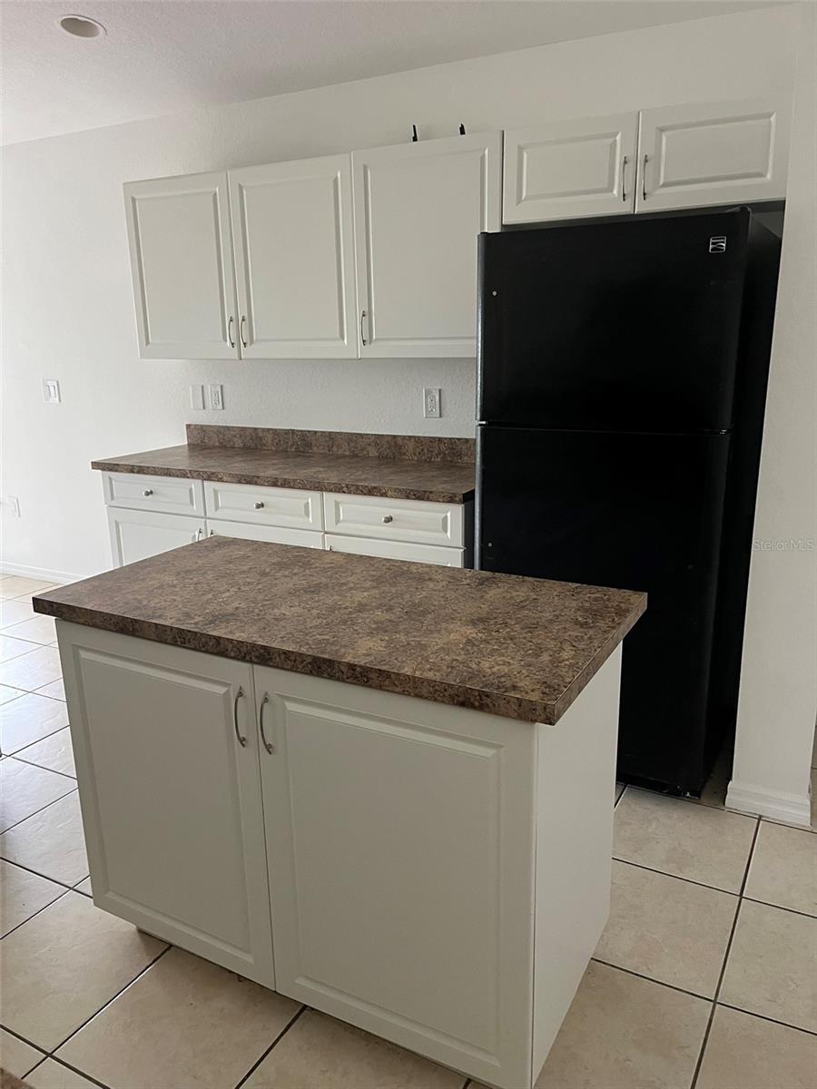 3049 38th, Okeechobee, FL 34974