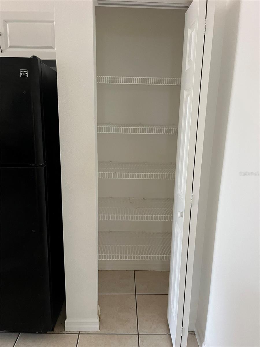 3049 38th, Okeechobee, FL 34974