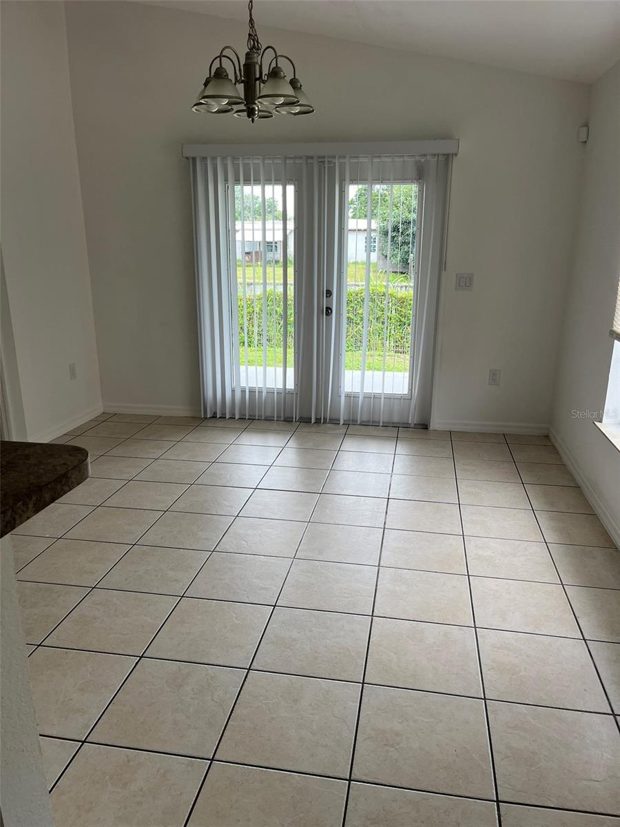 3049 38th, Okeechobee, FL 34974