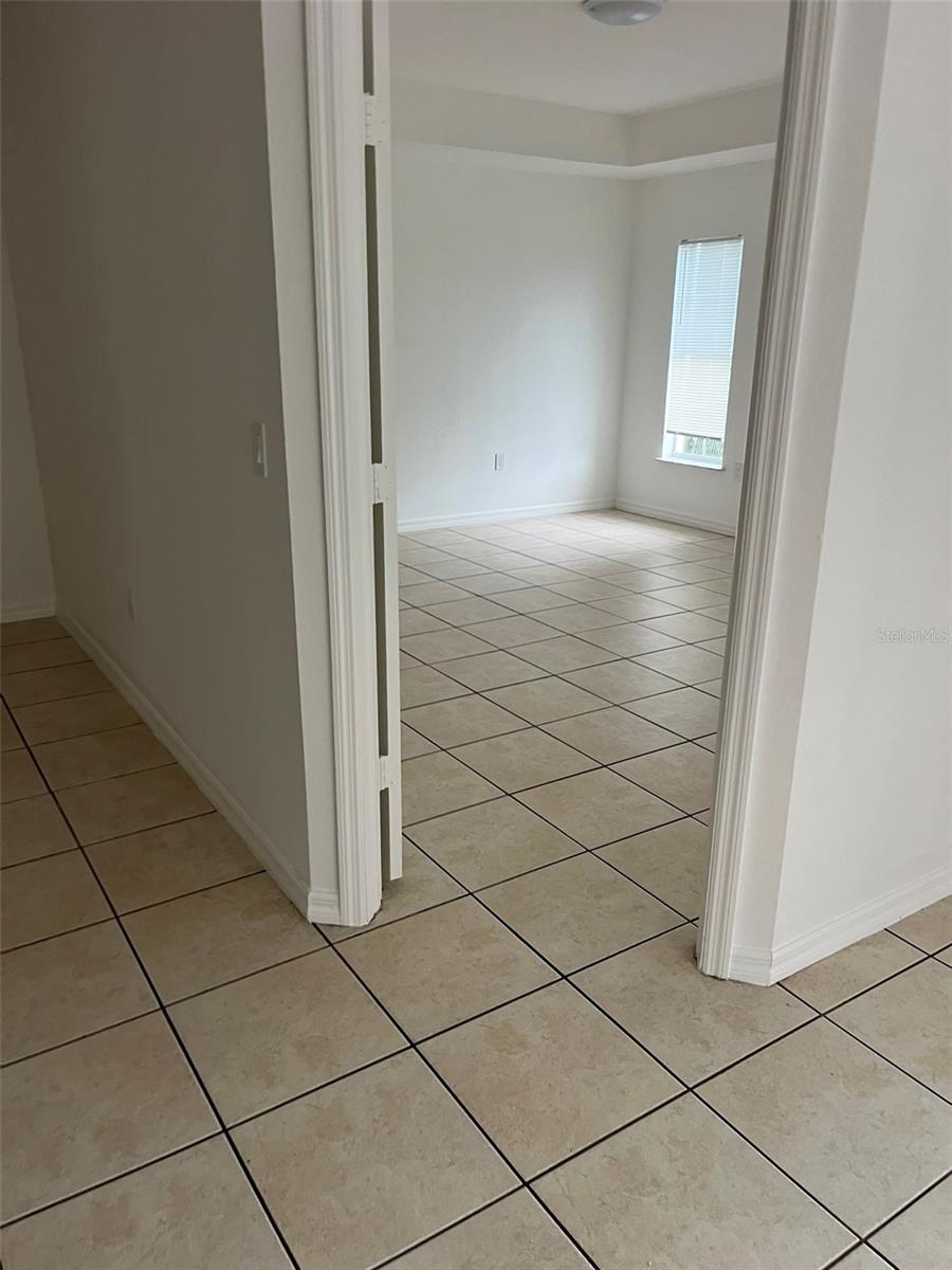 3049 38th, Okeechobee, FL 34974