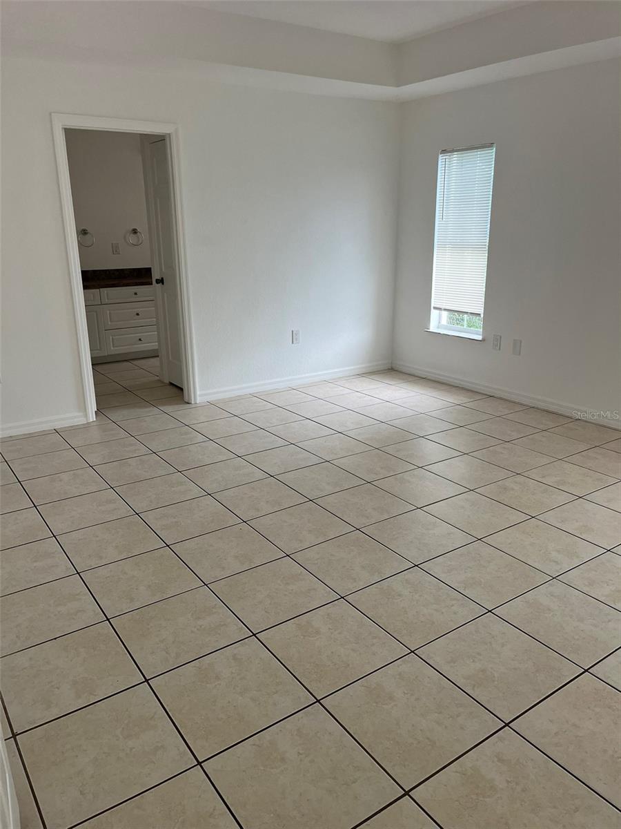 3049 38th, Okeechobee, FL 34974