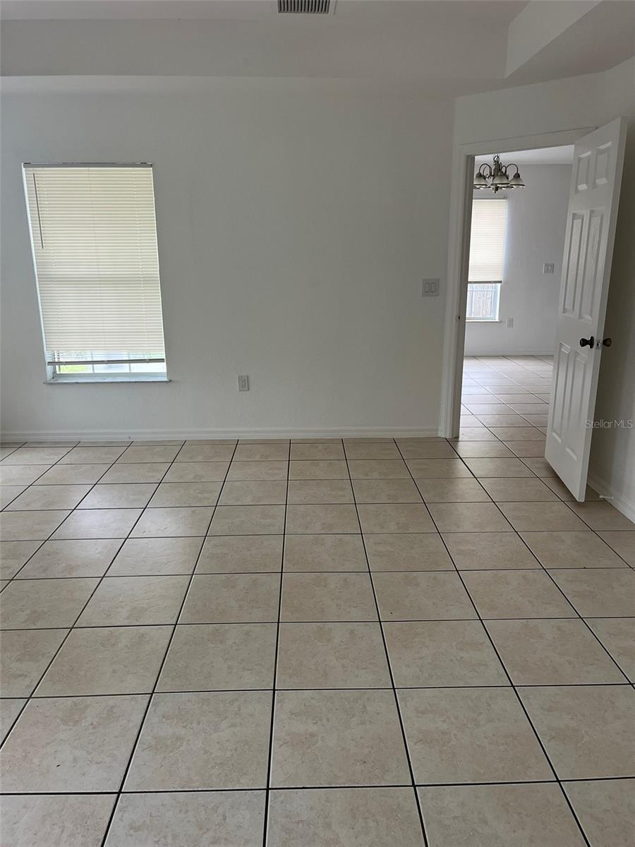 3049 38th, Okeechobee, FL 34974