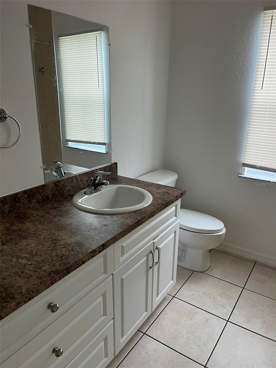 3049 38th, Okeechobee, FL 34974