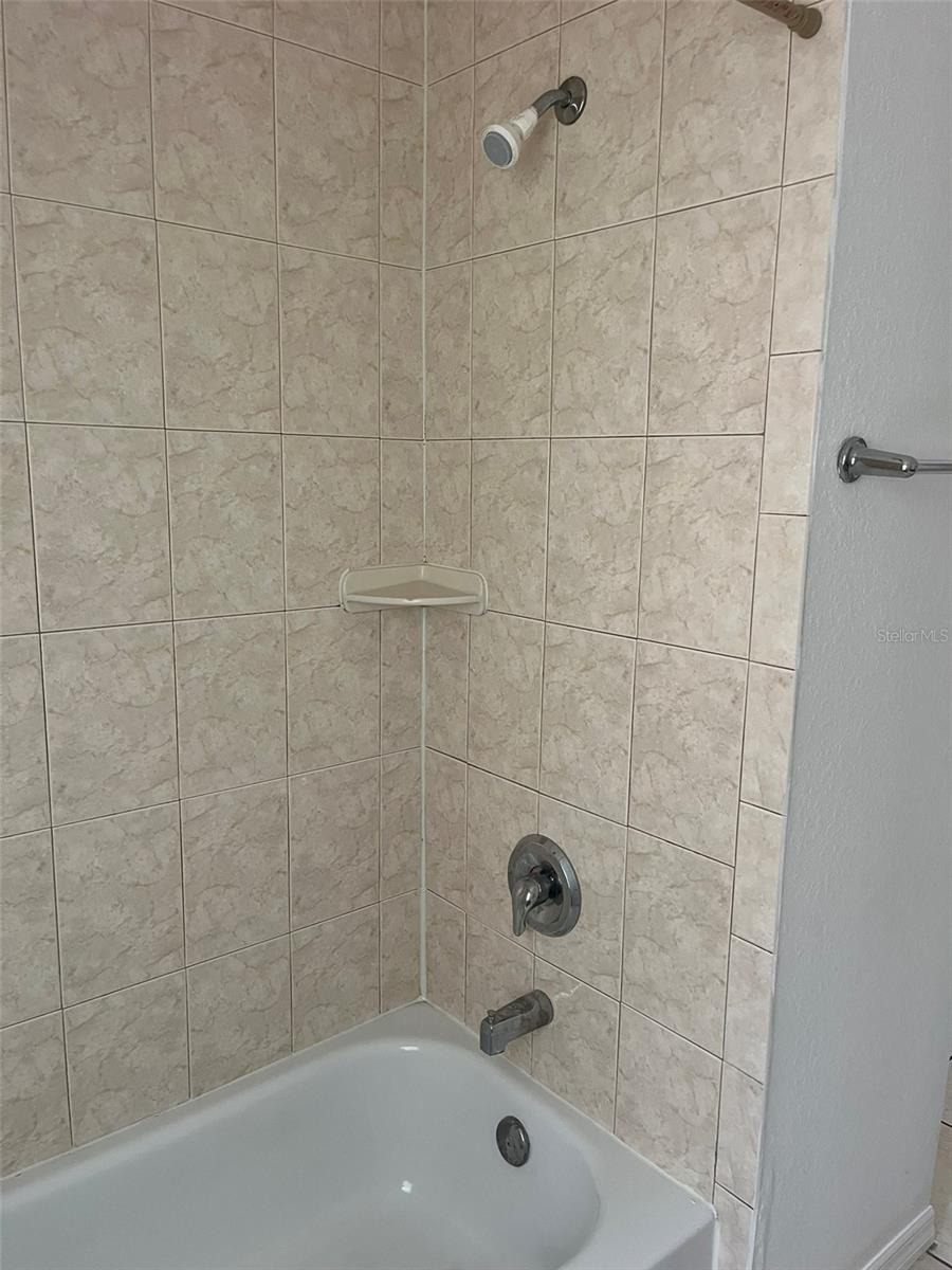 3049 38th, Okeechobee, FL 34974
