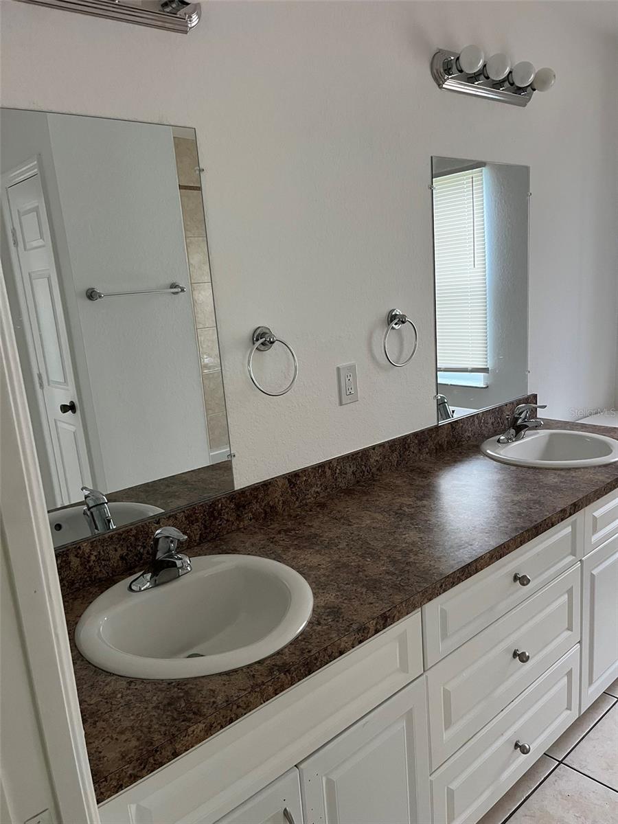 3049 38th, Okeechobee, FL 34974