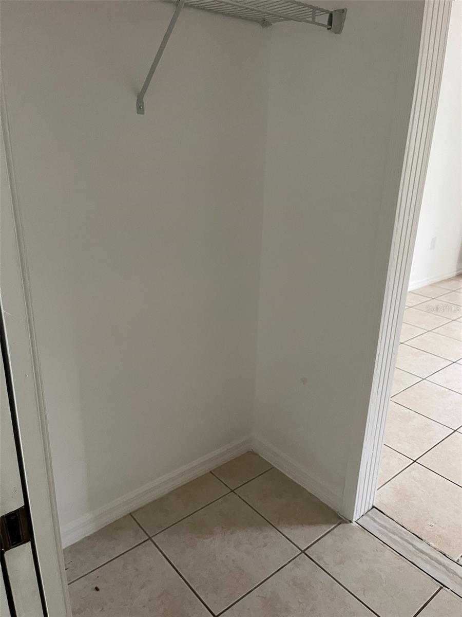 3049 38th, Okeechobee, FL 34974
