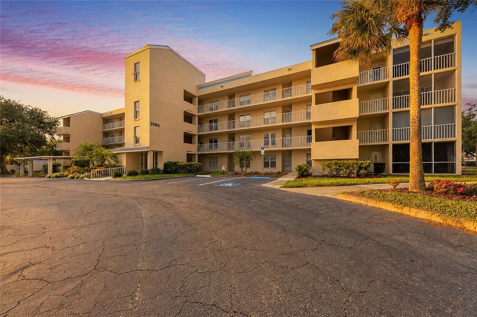 3980 Ironwood Unit 301, Bradenton, FL 34209