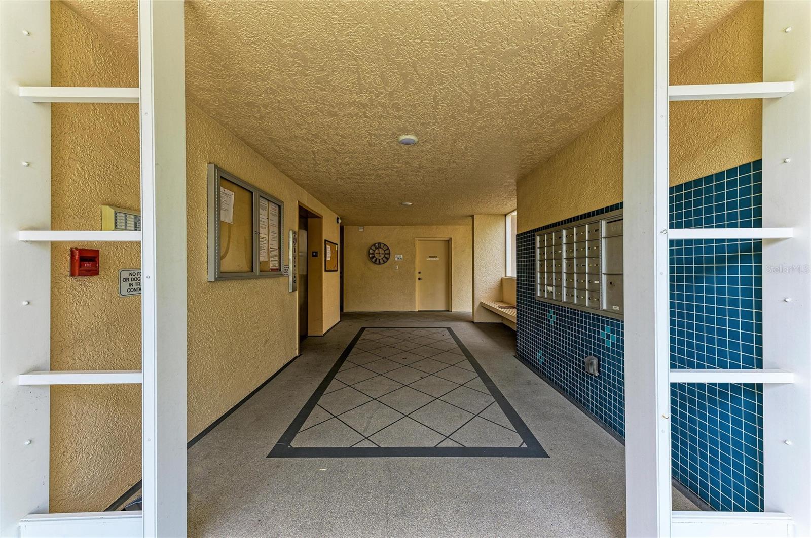 3980 Ironwood Unit 301, Bradenton, FL 34209