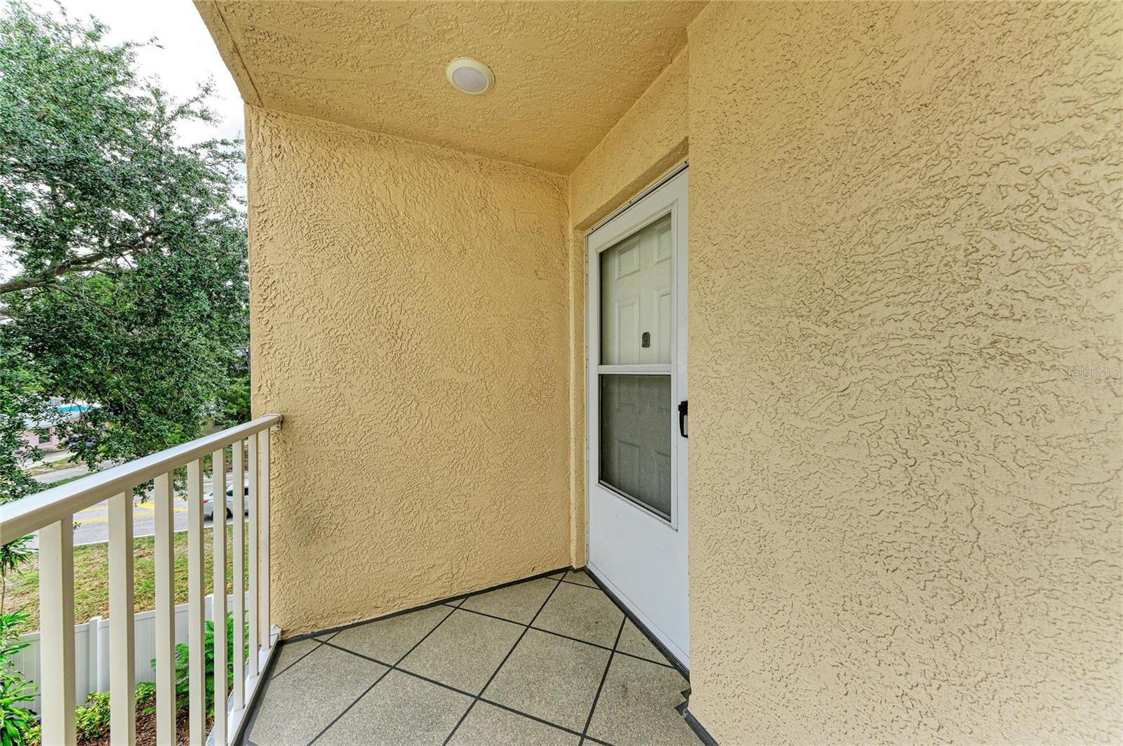 3980 Ironwood Unit 301, Bradenton, FL 34209