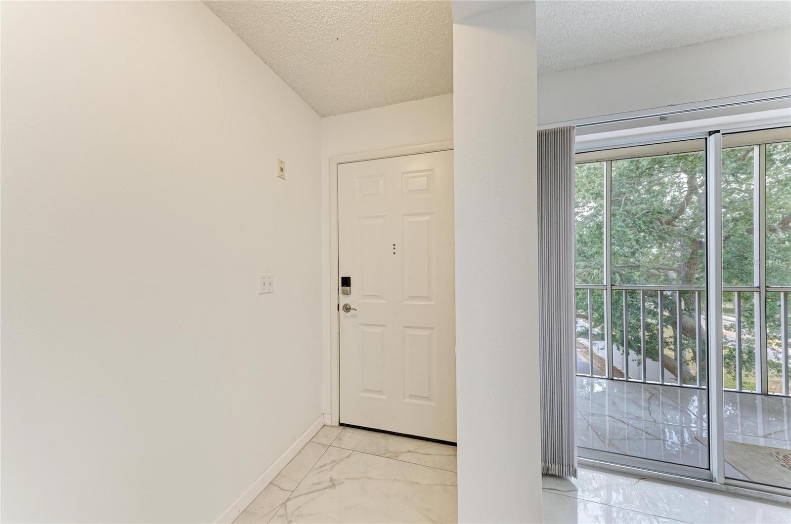 3980 Ironwood Unit 301, Bradenton, FL 34209