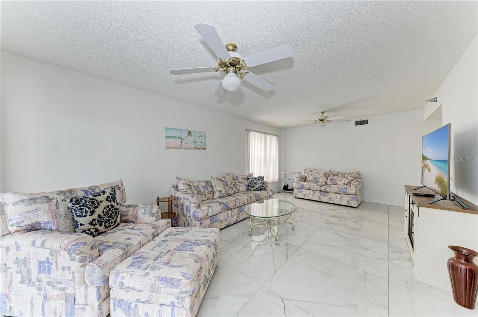 3980 Ironwood Unit 301, Bradenton, FL 34209