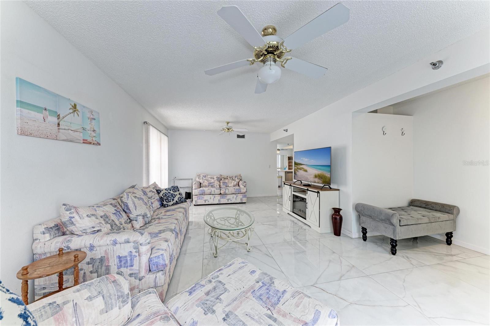 3980 Ironwood Unit 301, Bradenton, FL 34209