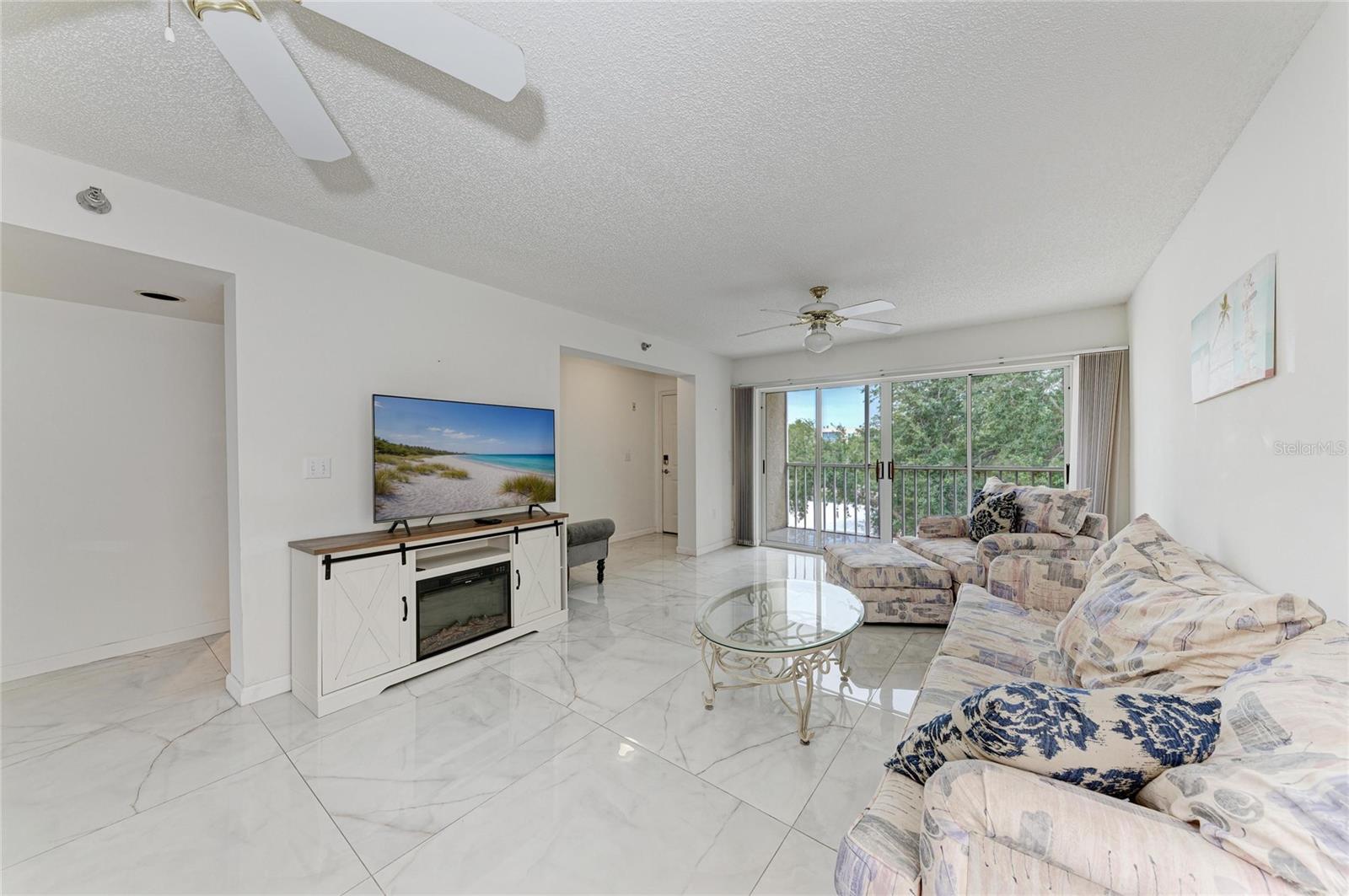 3980 Ironwood Unit 301, Bradenton, FL 34209