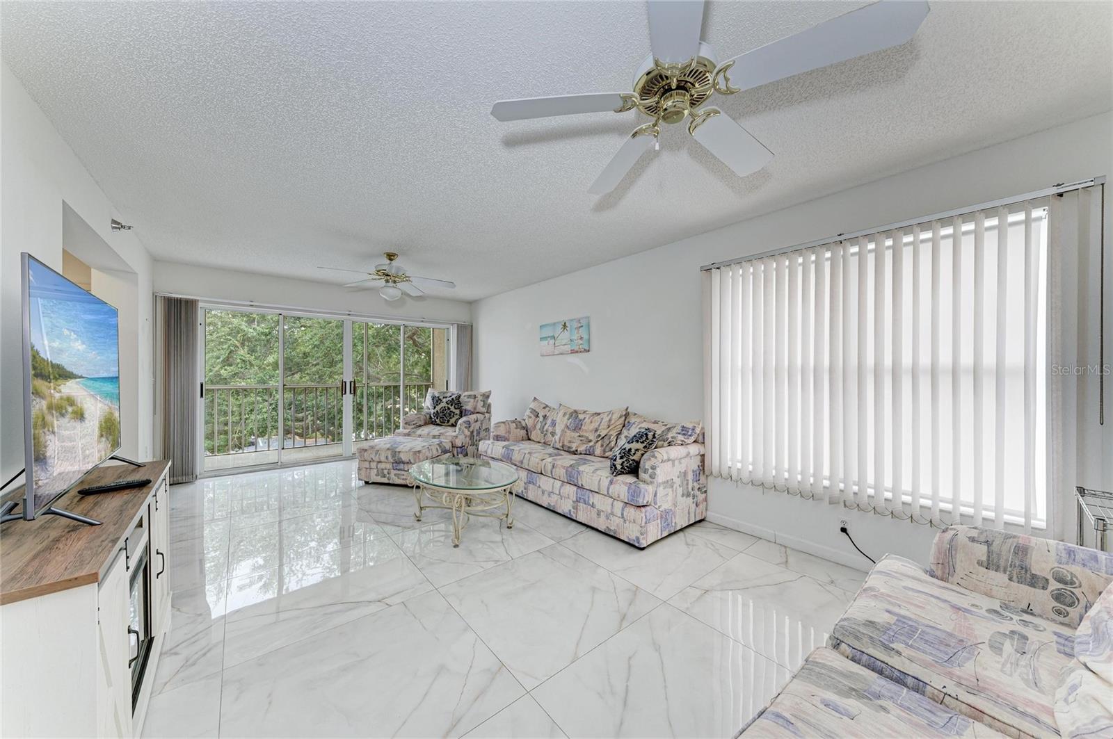 3980 Ironwood Unit 301, Bradenton, FL 34209