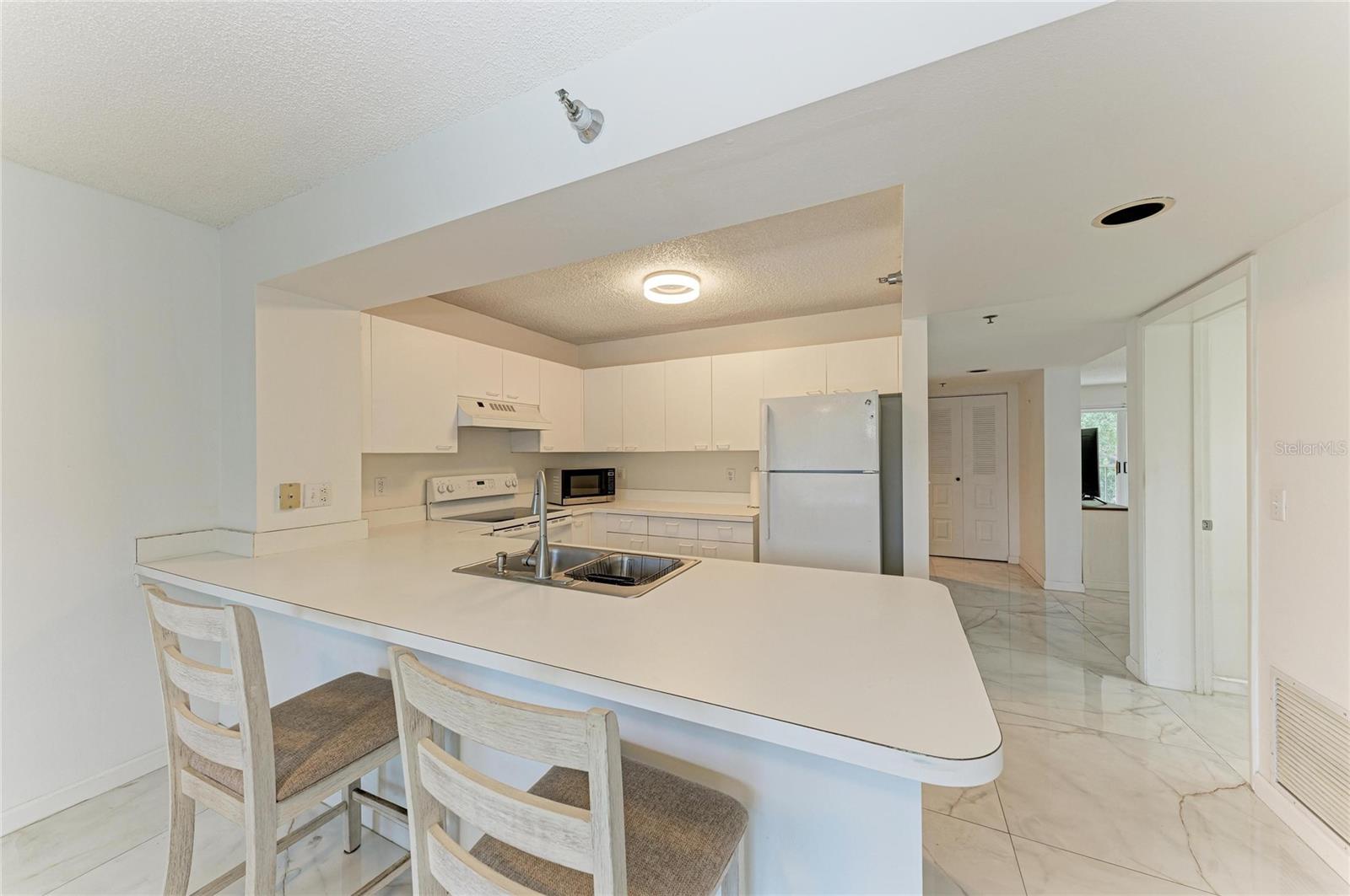 3980 Ironwood Unit 301, Bradenton, FL 34209