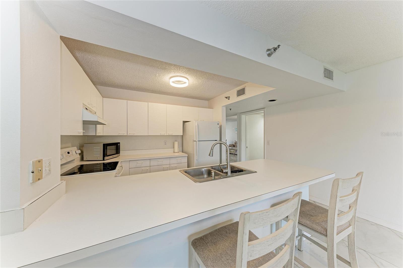 3980 Ironwood Unit 301, Bradenton, FL 34209