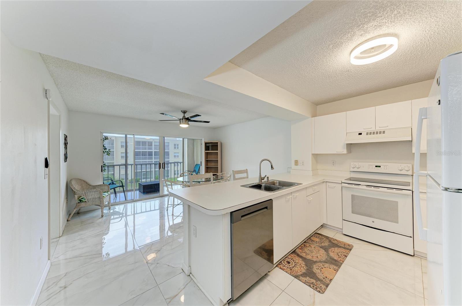 3980 Ironwood Unit 301, Bradenton, FL 34209