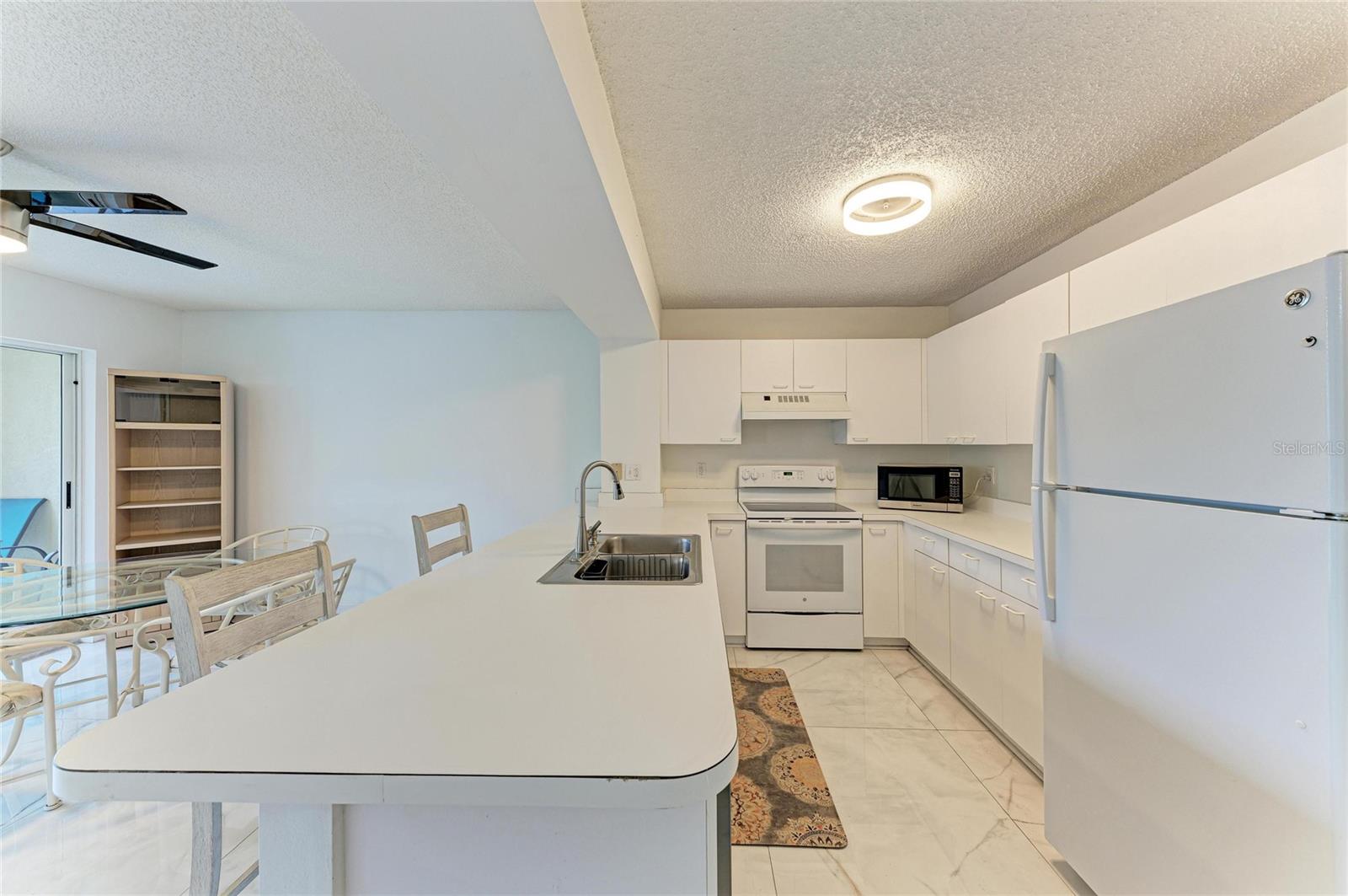 3980 Ironwood Unit 301, Bradenton, FL 34209