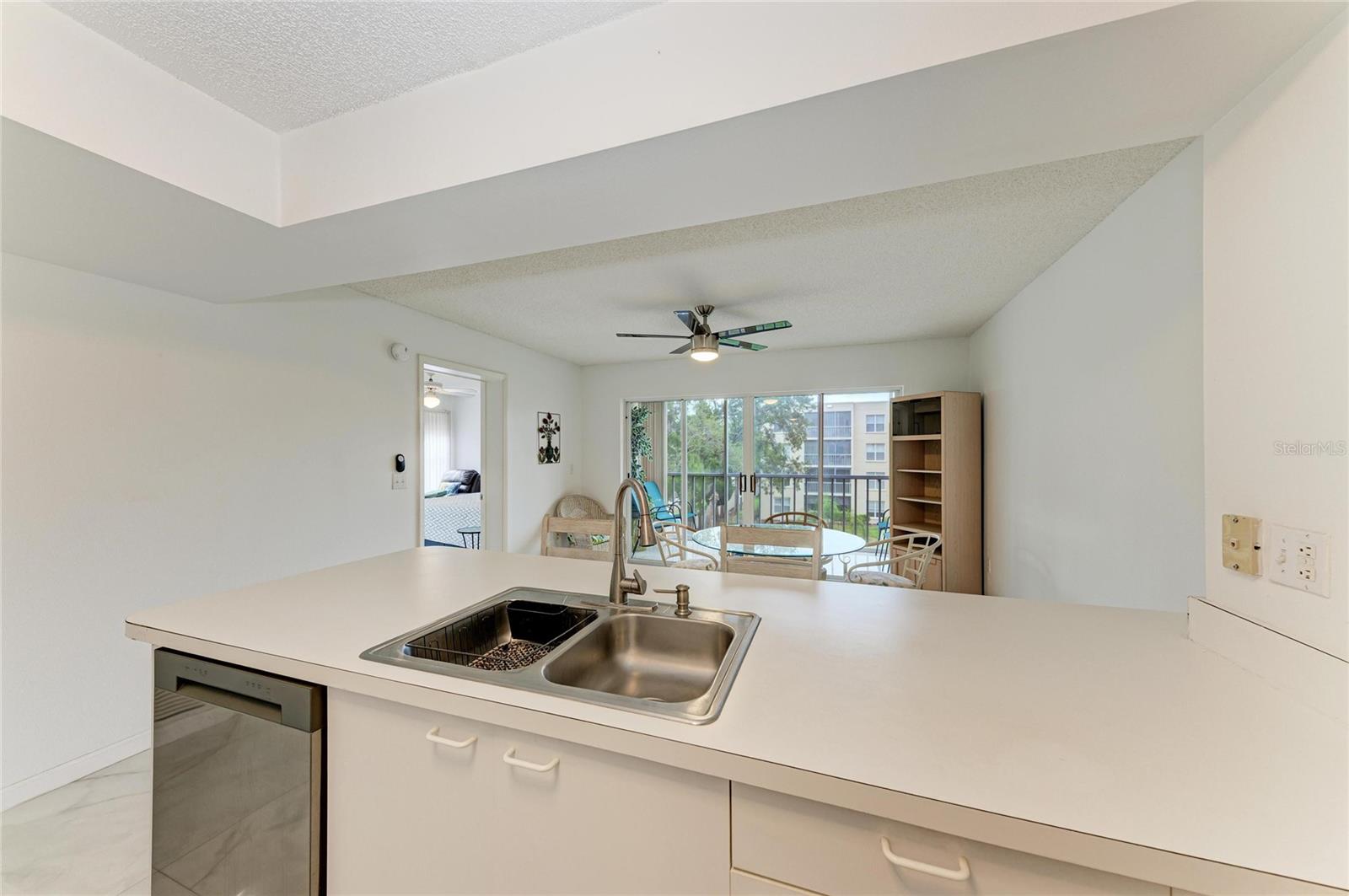 3980 Ironwood Unit 301, Bradenton, FL 34209