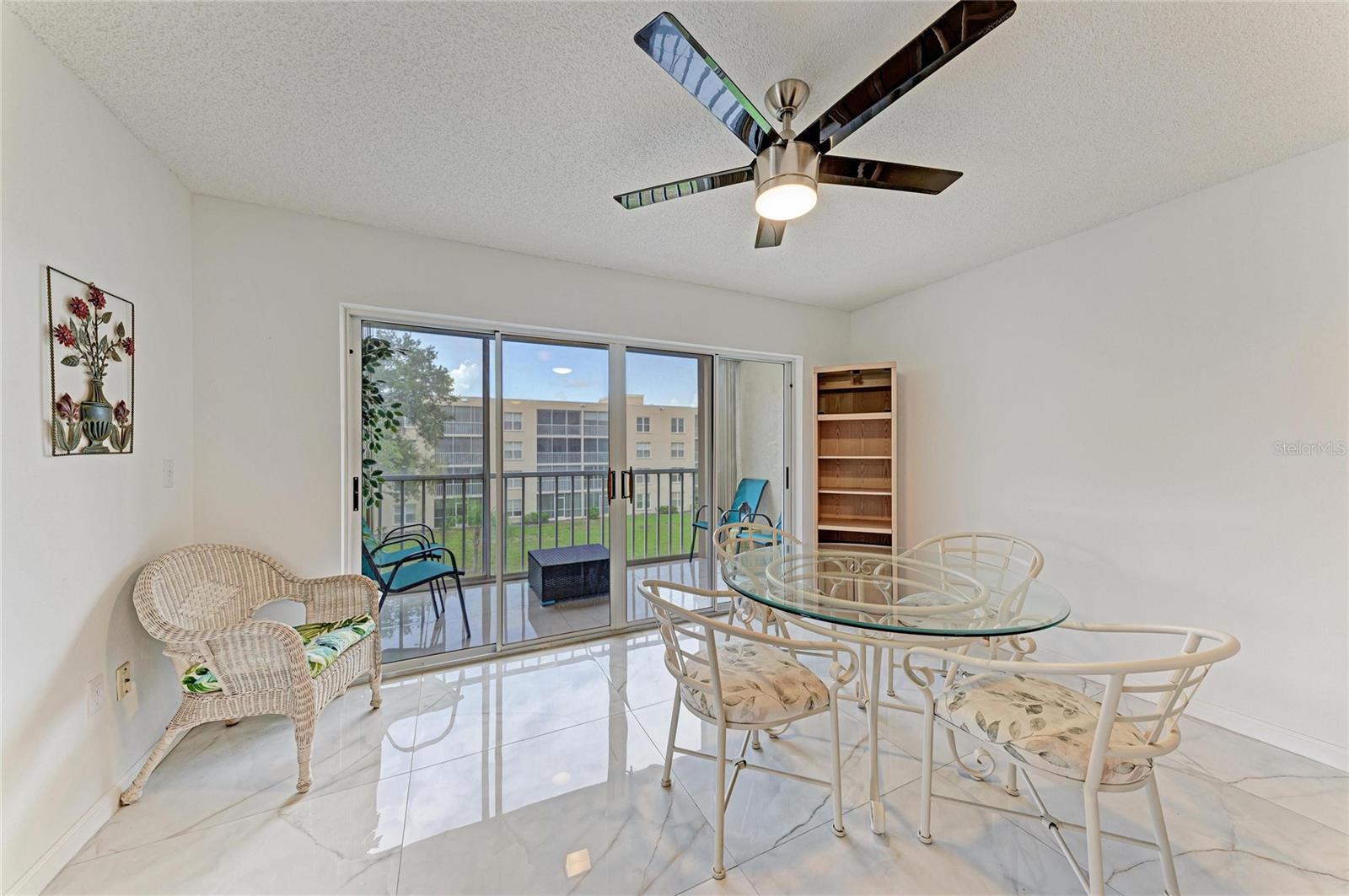 3980 Ironwood Unit 301, Bradenton, FL 34209