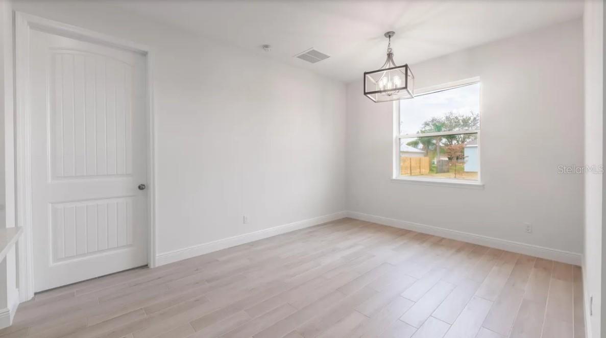 335 Franzing St SW, Palm Bay, FL 32908