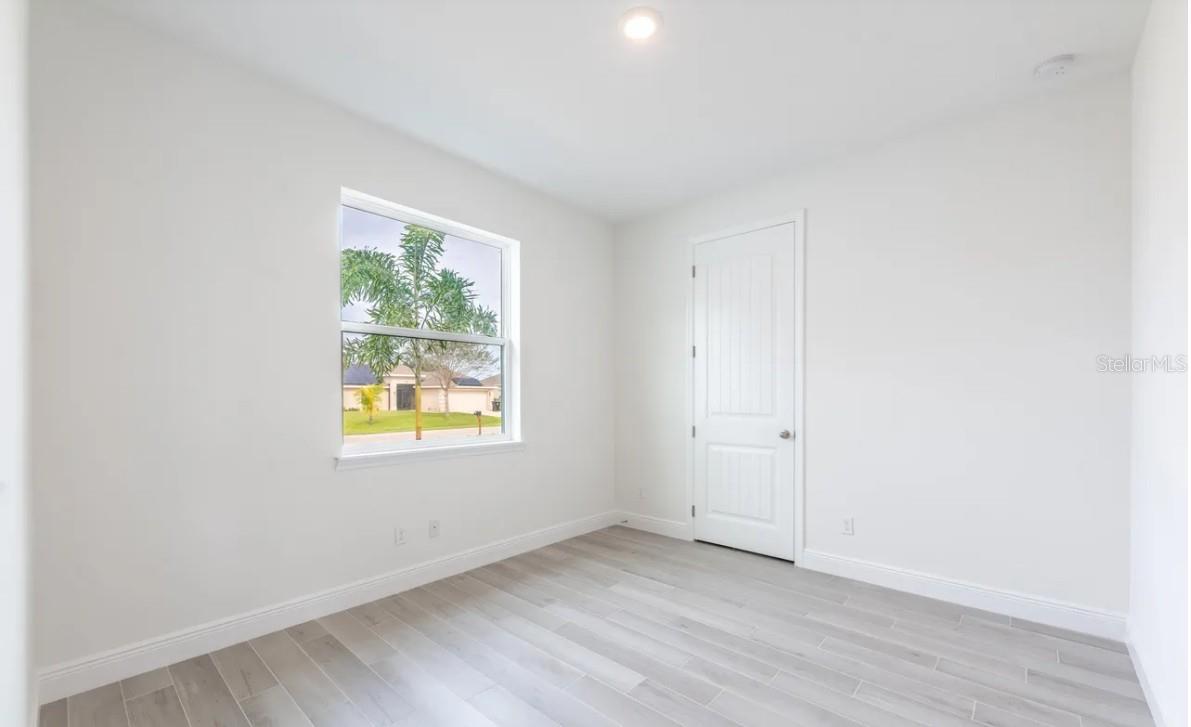 335 Franzing St SW, Palm Bay, FL 32908