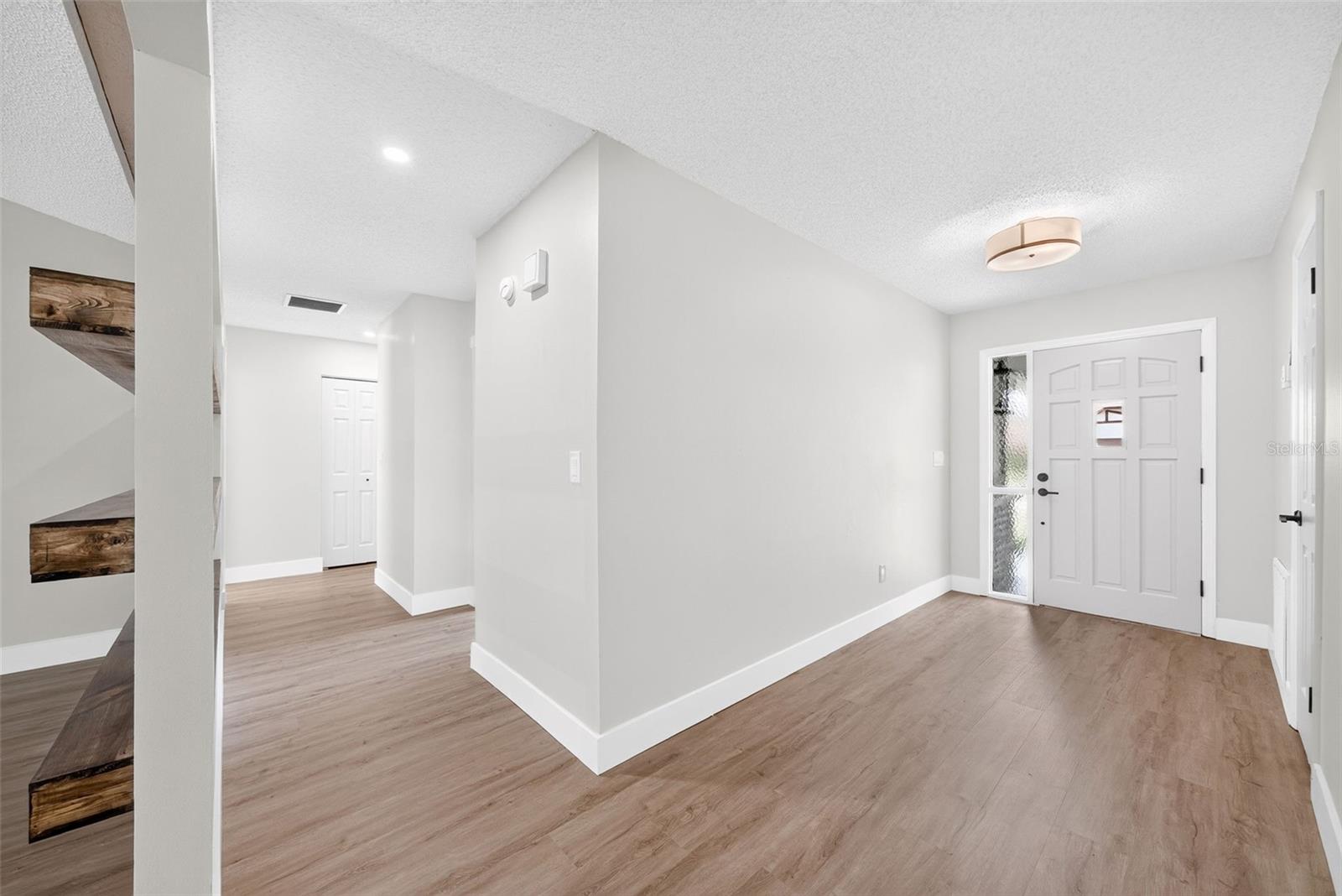 8050 48th, Ocala, FL 34482