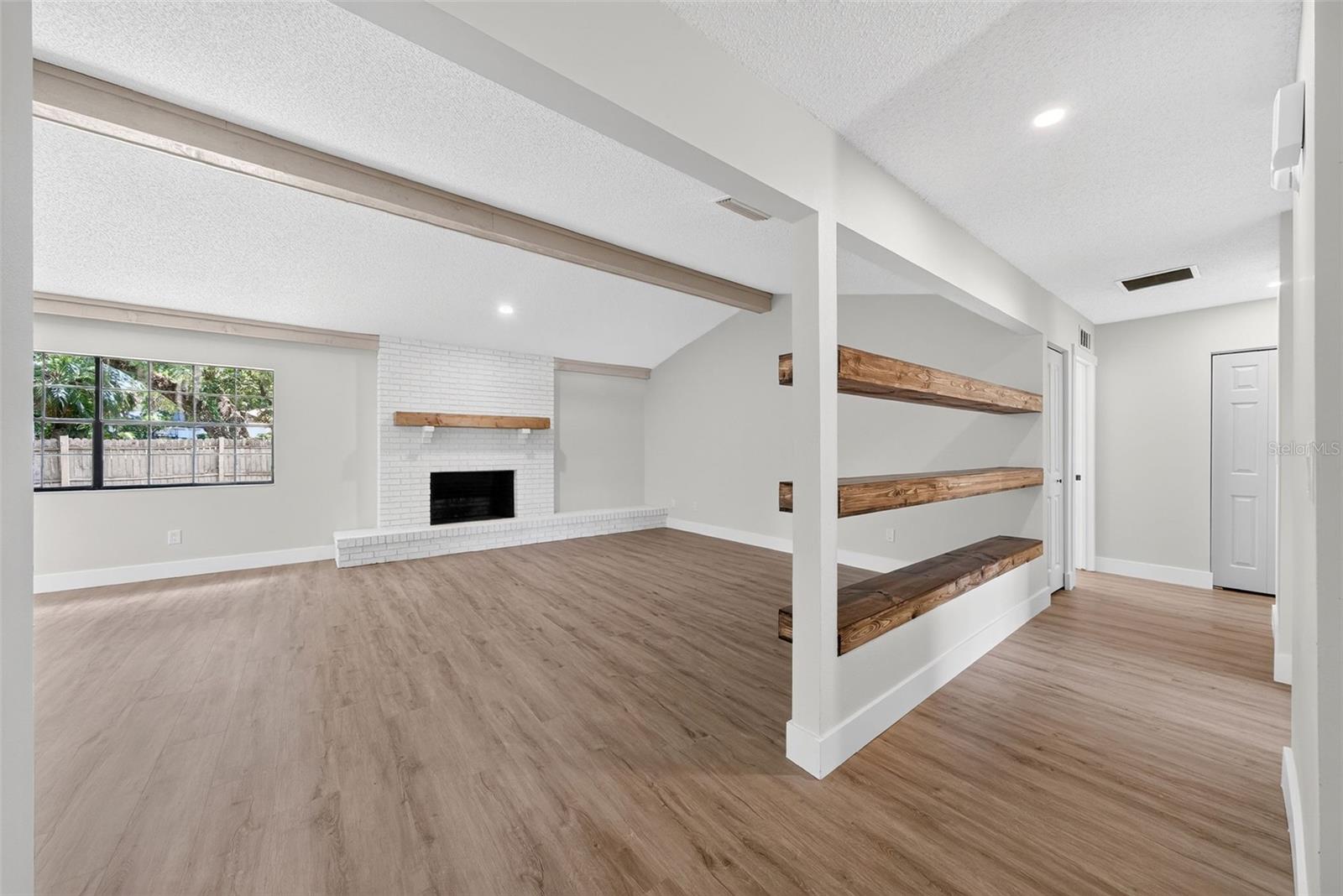 8050 48th, Ocala, FL 34482