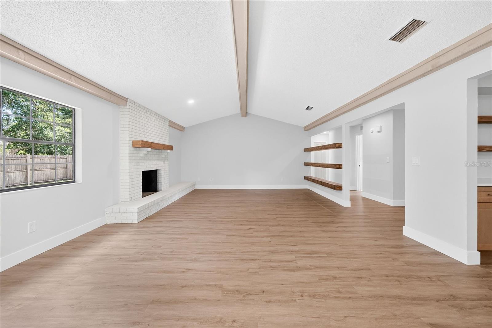 8050 48th, Ocala, FL 34482