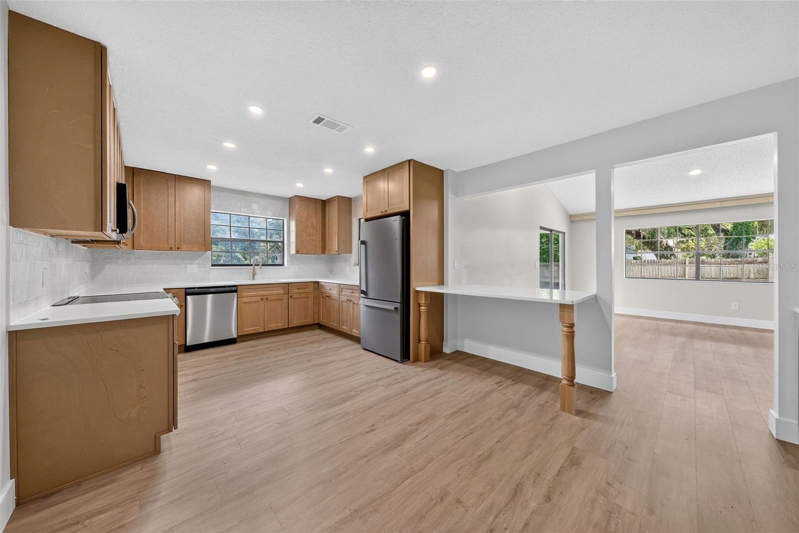 8050 48th, Ocala, FL 34482