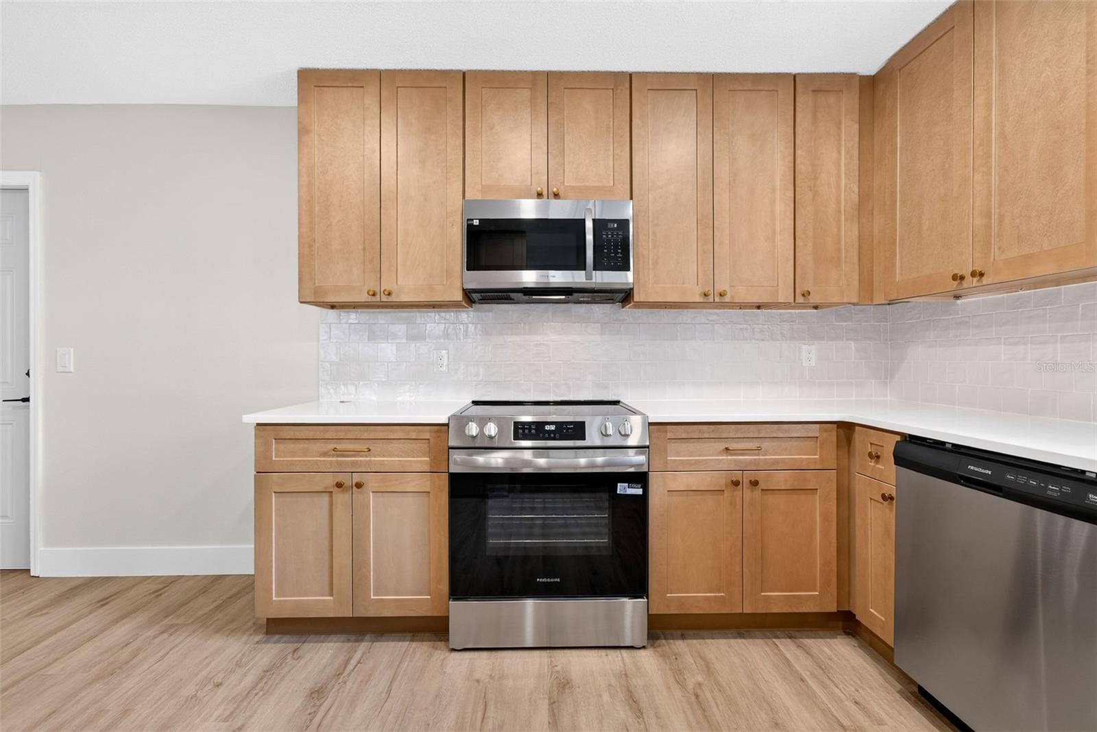 8050 48th, Ocala, FL 34482