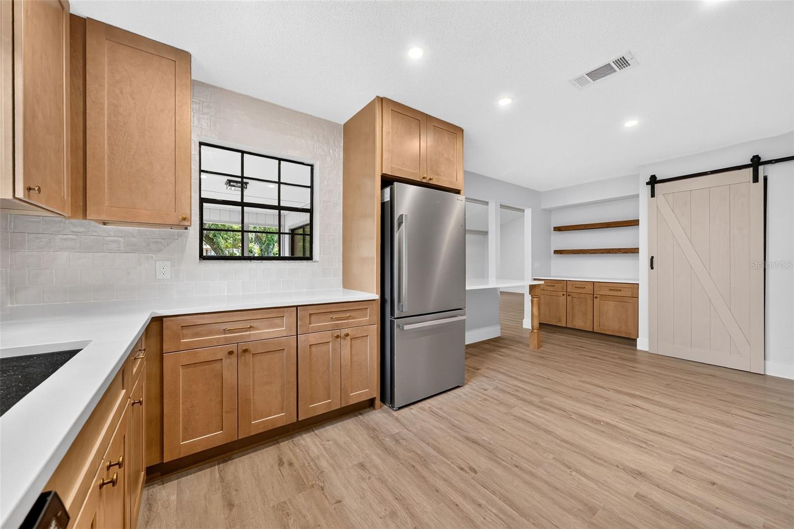 8050 48th, Ocala, FL 34482