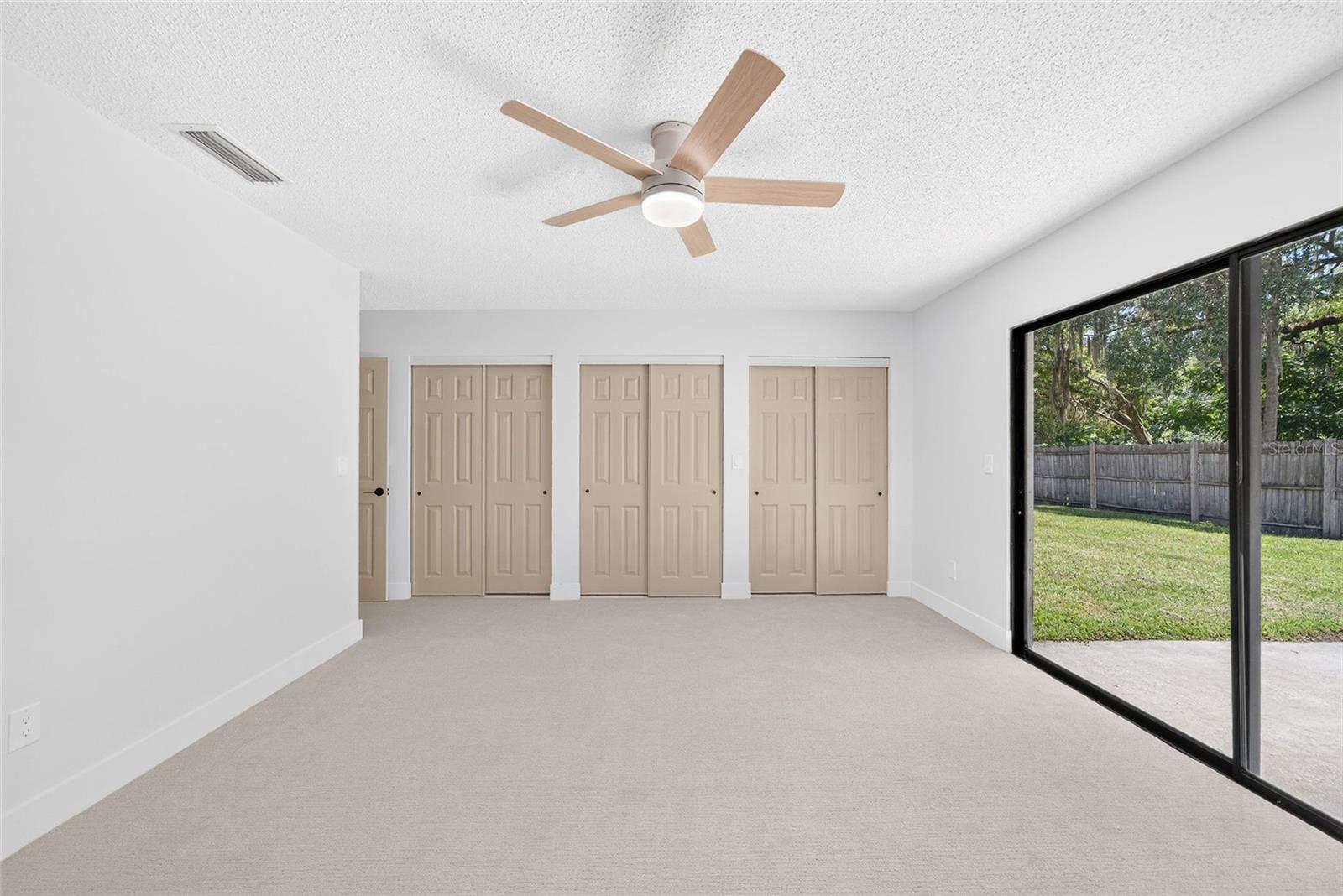8050 48th, Ocala, FL 34482