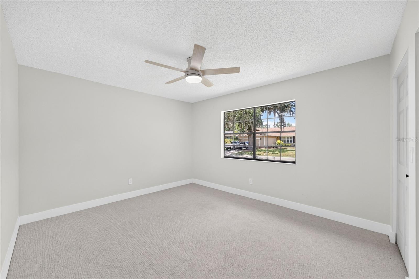 8050 48th, Ocala, FL 34482