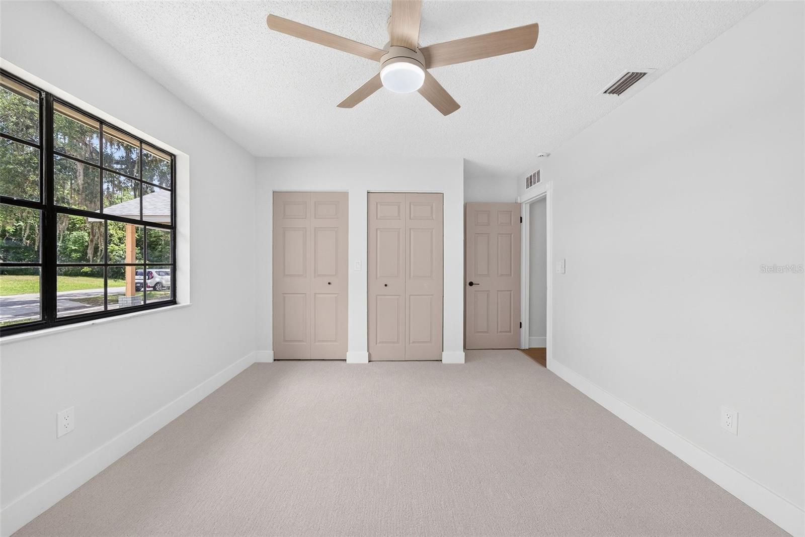 8050 48th, Ocala, FL 34482