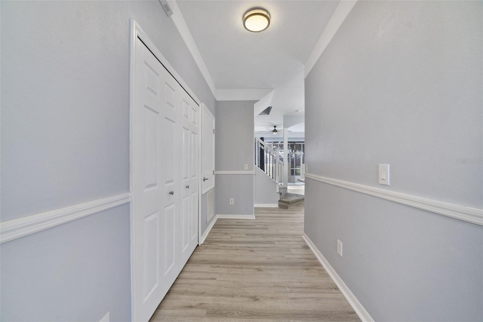 1236 South Beach, Kissimmee, FL 34746