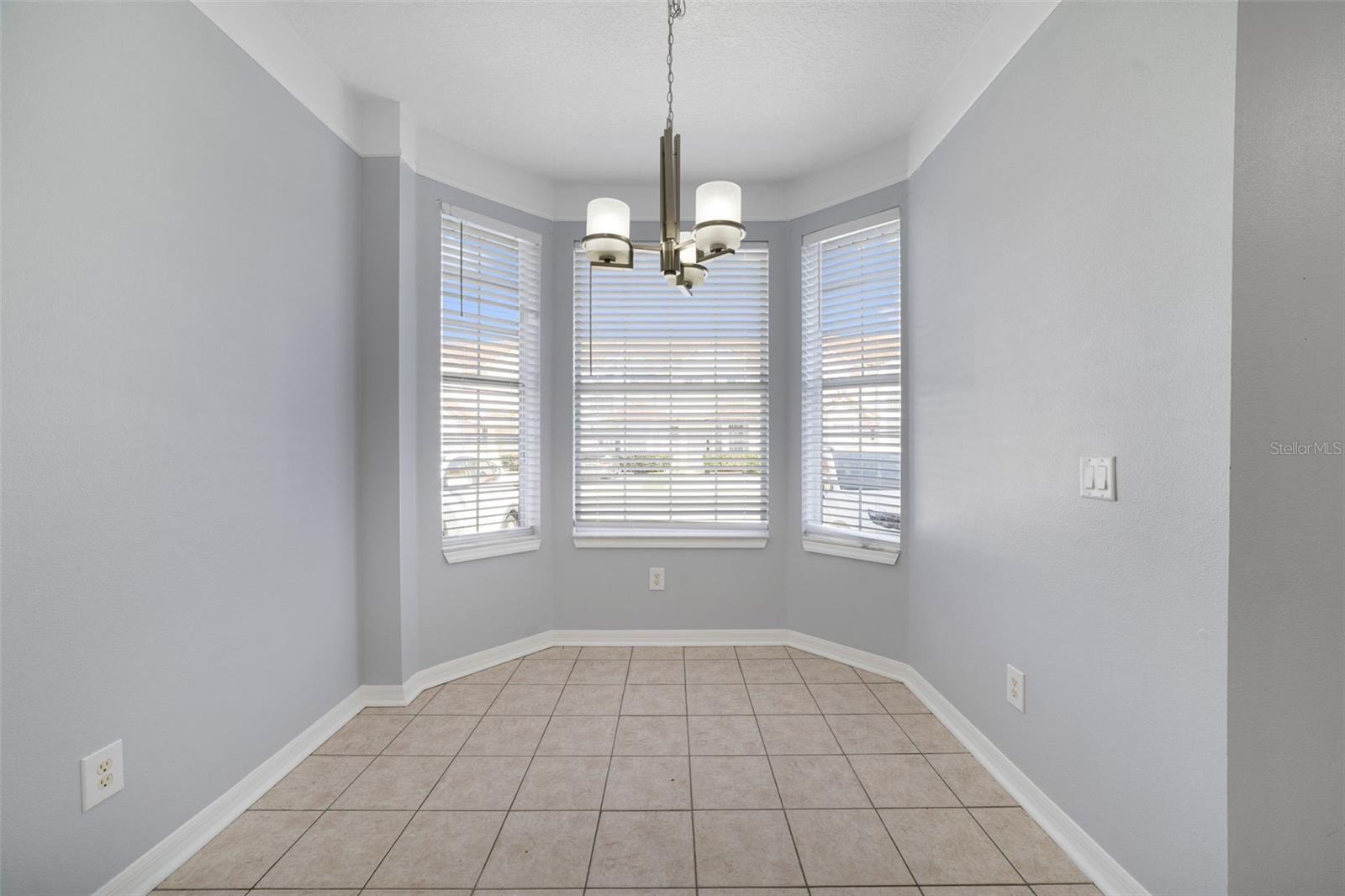 1236 South Beach, Kissimmee, FL 34746