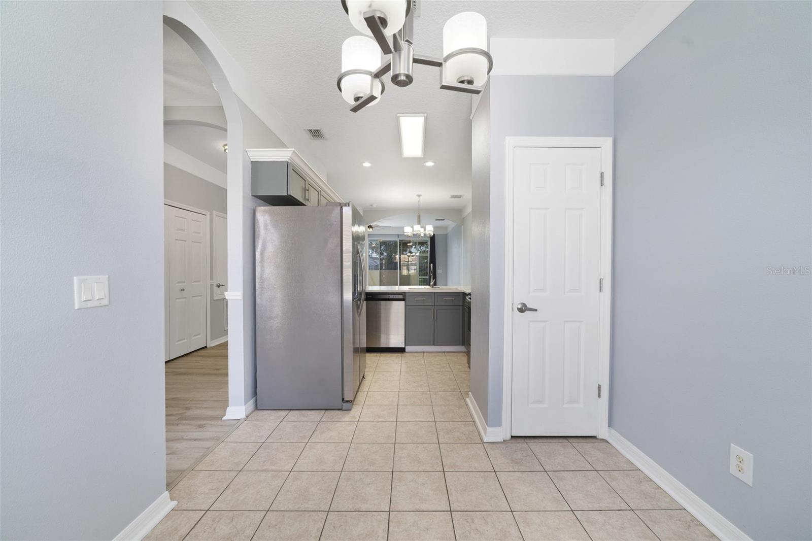 1236 South Beach, Kissimmee, FL 34746