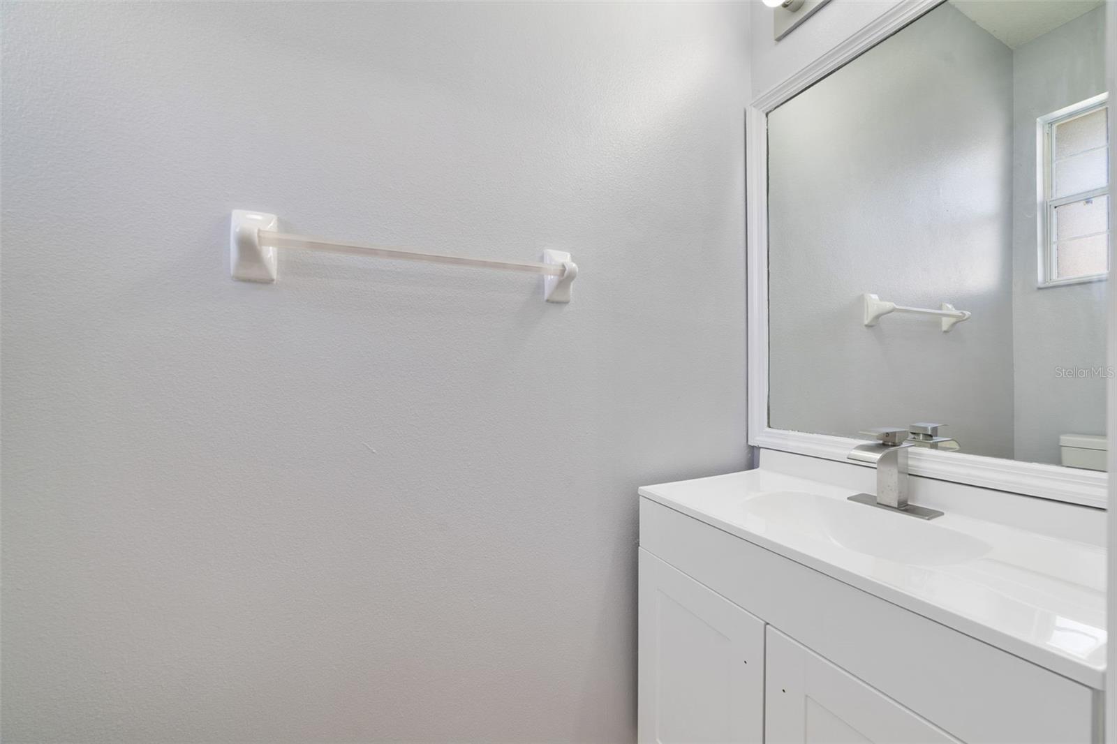 1236 South Beach, Kissimmee, FL 34746