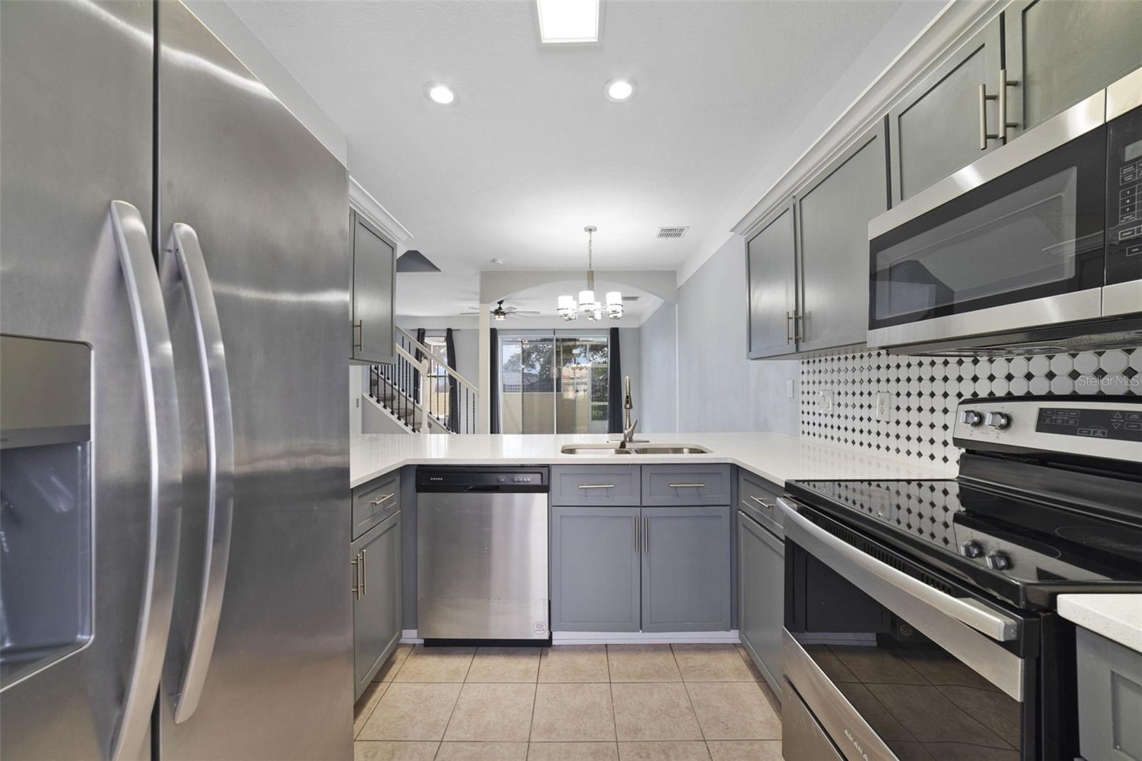 1236 South Beach, Kissimmee, FL 34746