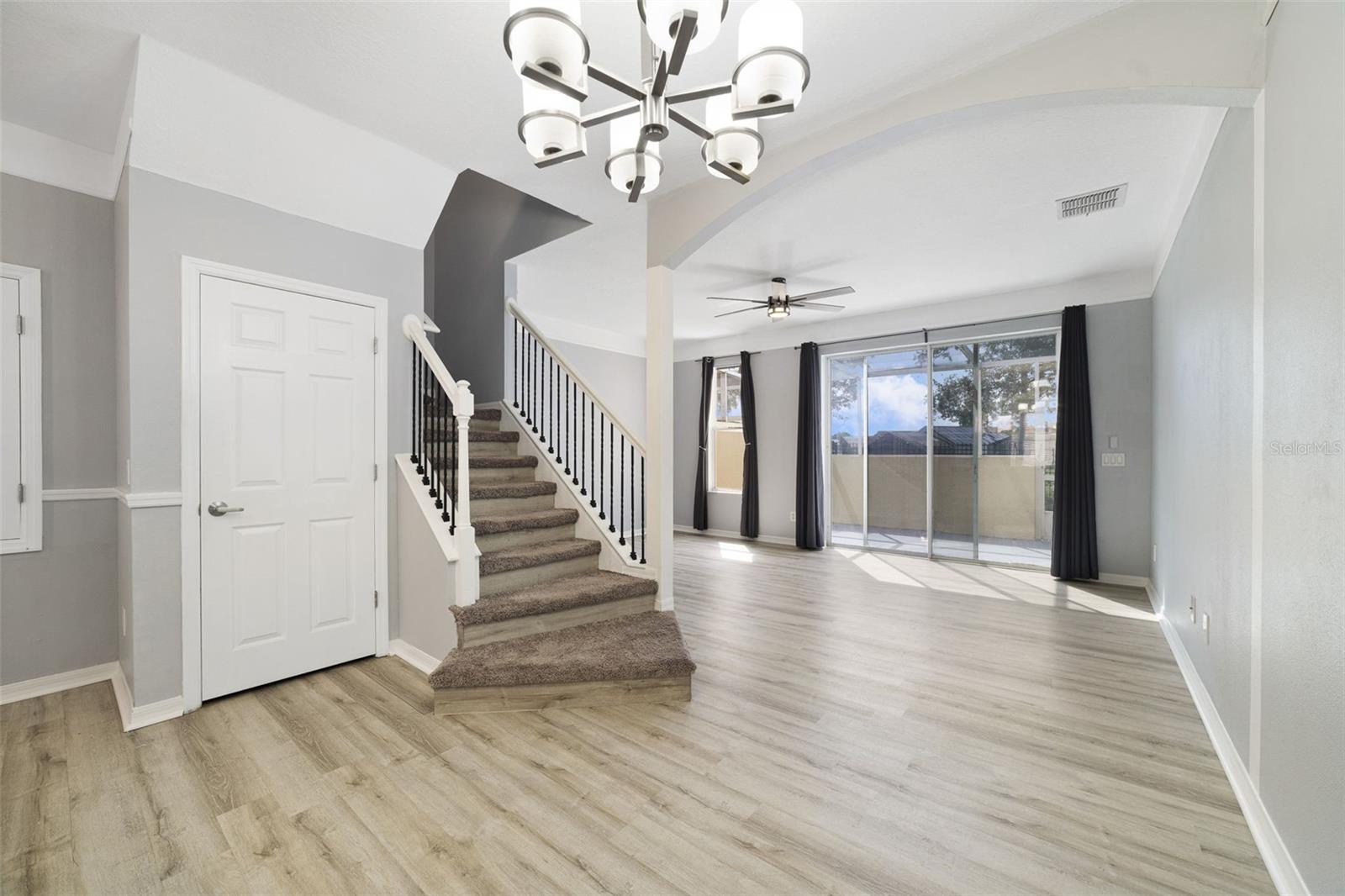 1236 South Beach, Kissimmee, FL 34746