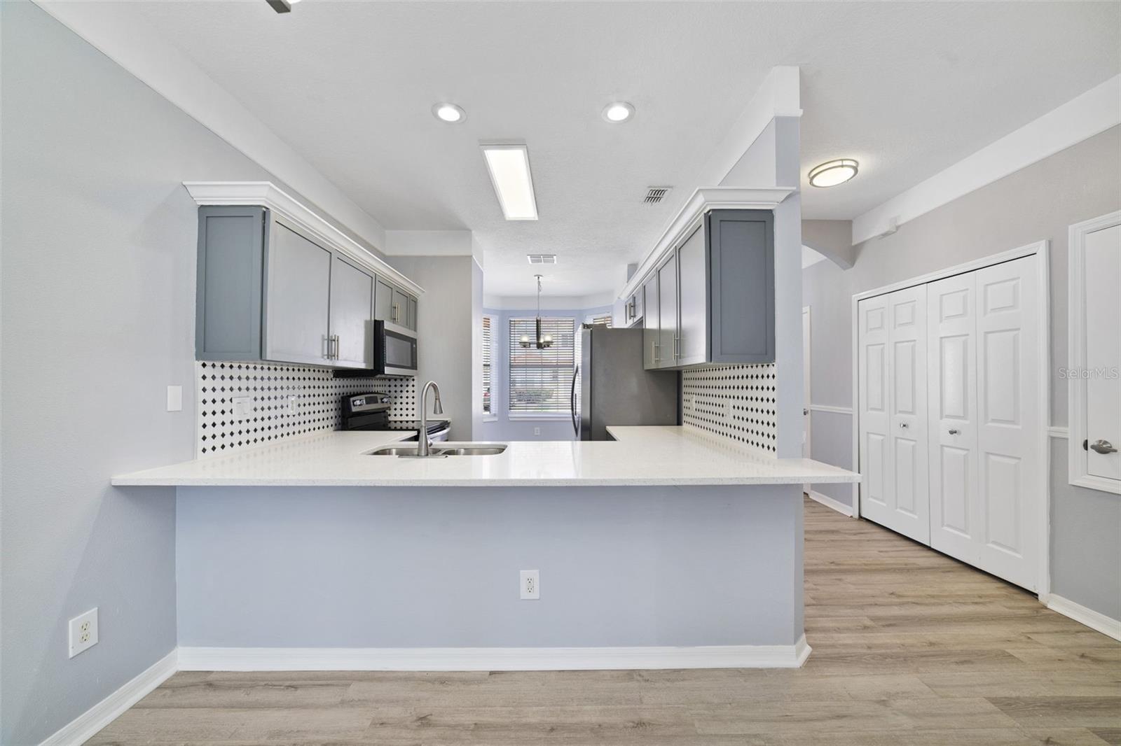 1236 South Beach, Kissimmee, FL 34746