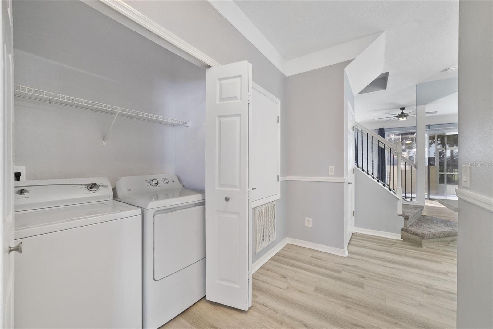1236 South Beach, Kissimmee, FL 34746