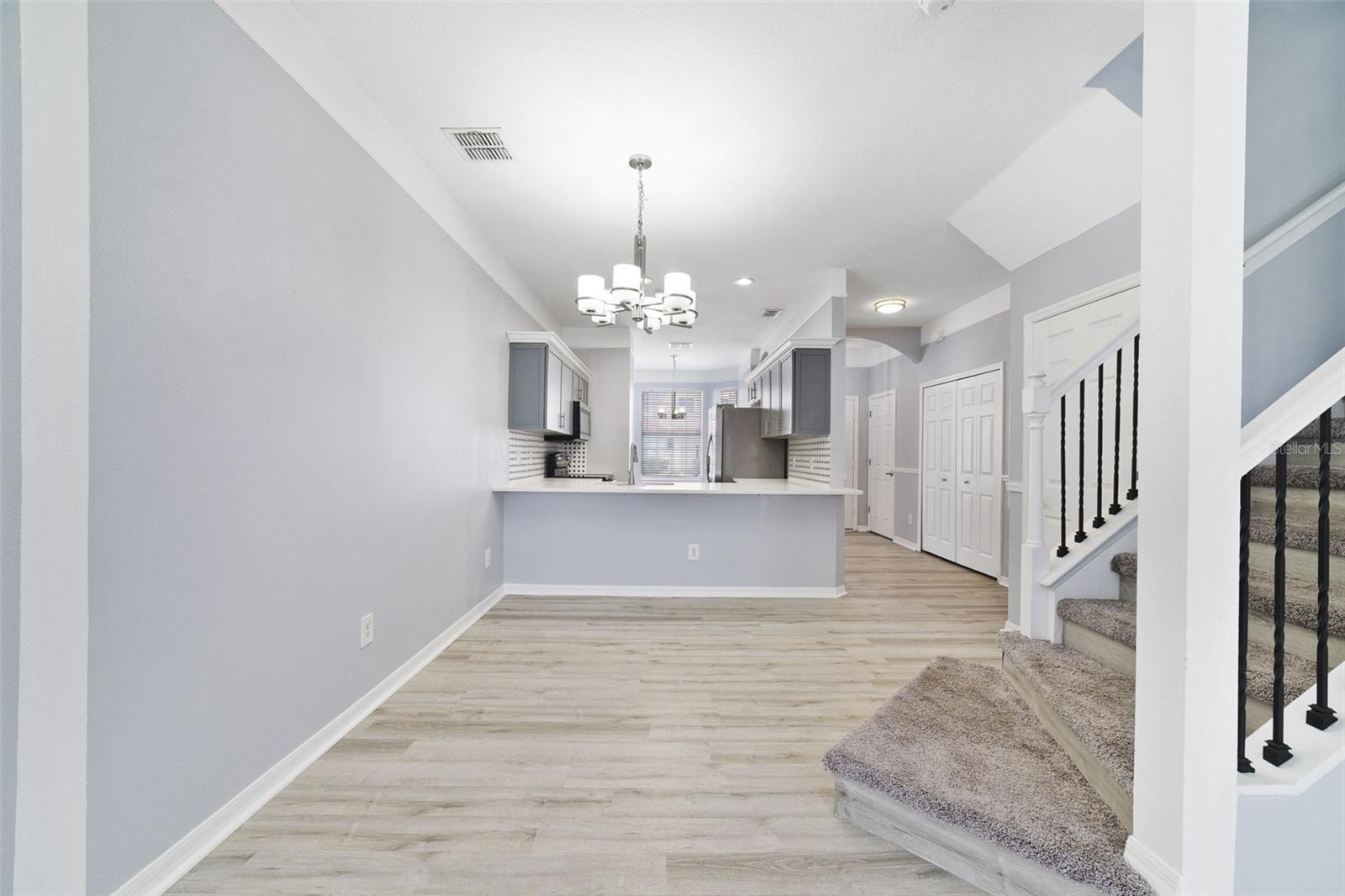 1236 South Beach, Kissimmee, FL 34746