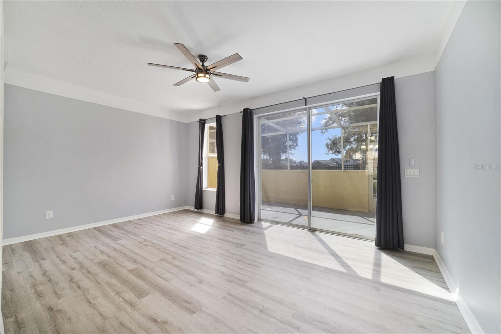 1236 South Beach, Kissimmee, FL 34746