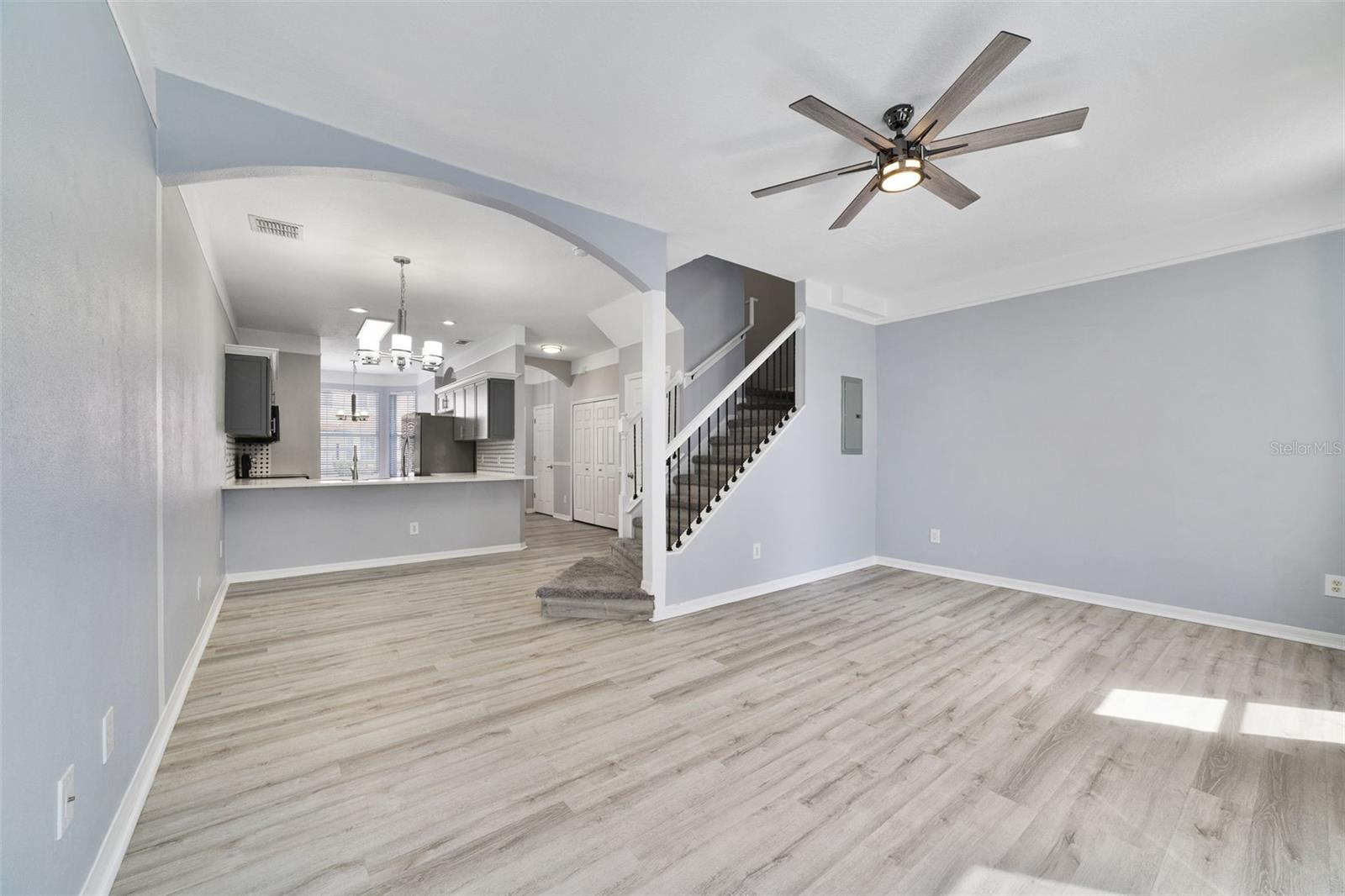 1236 South Beach, Kissimmee, FL 34746