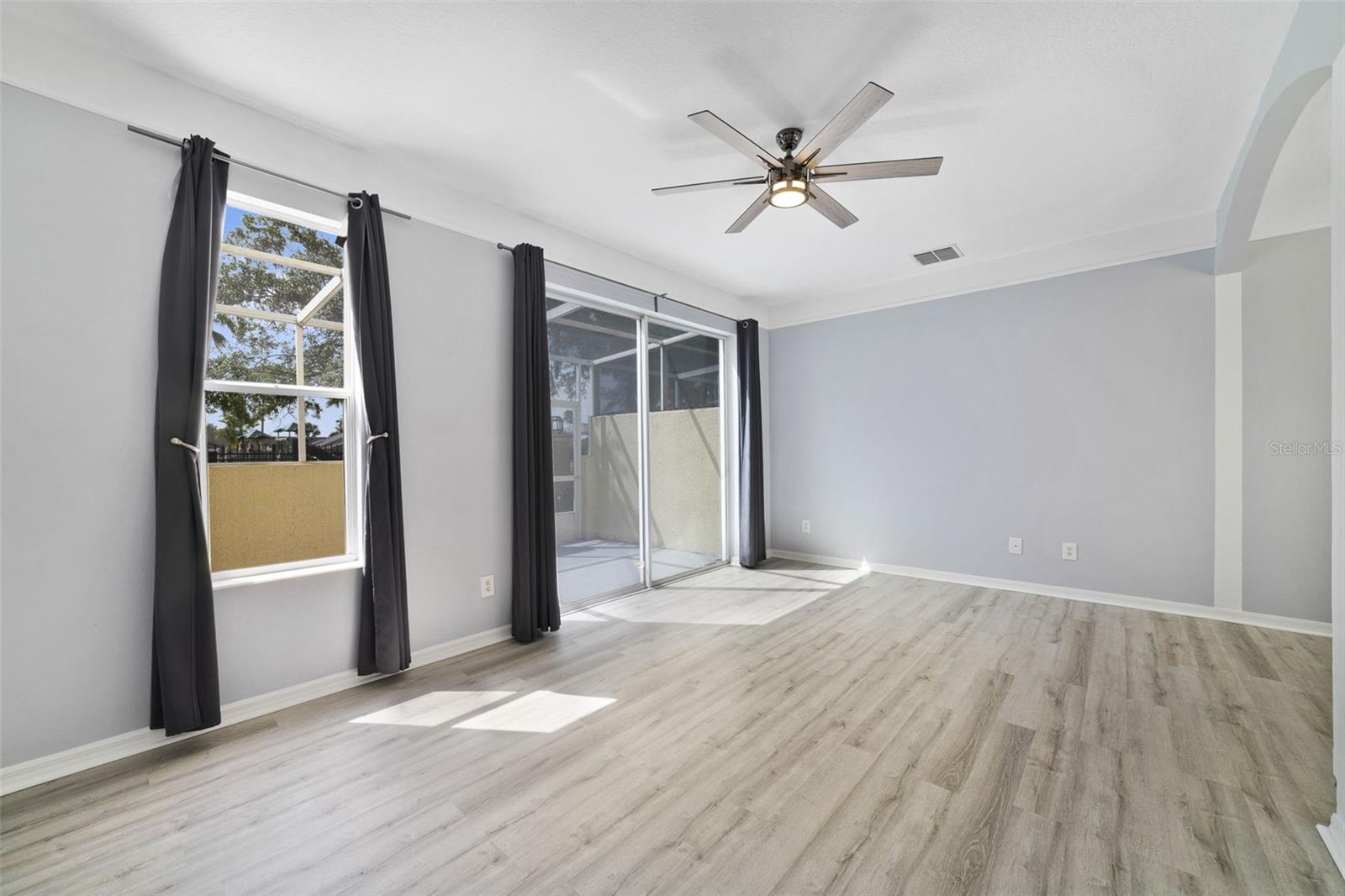 1236 South Beach, Kissimmee, FL 34746