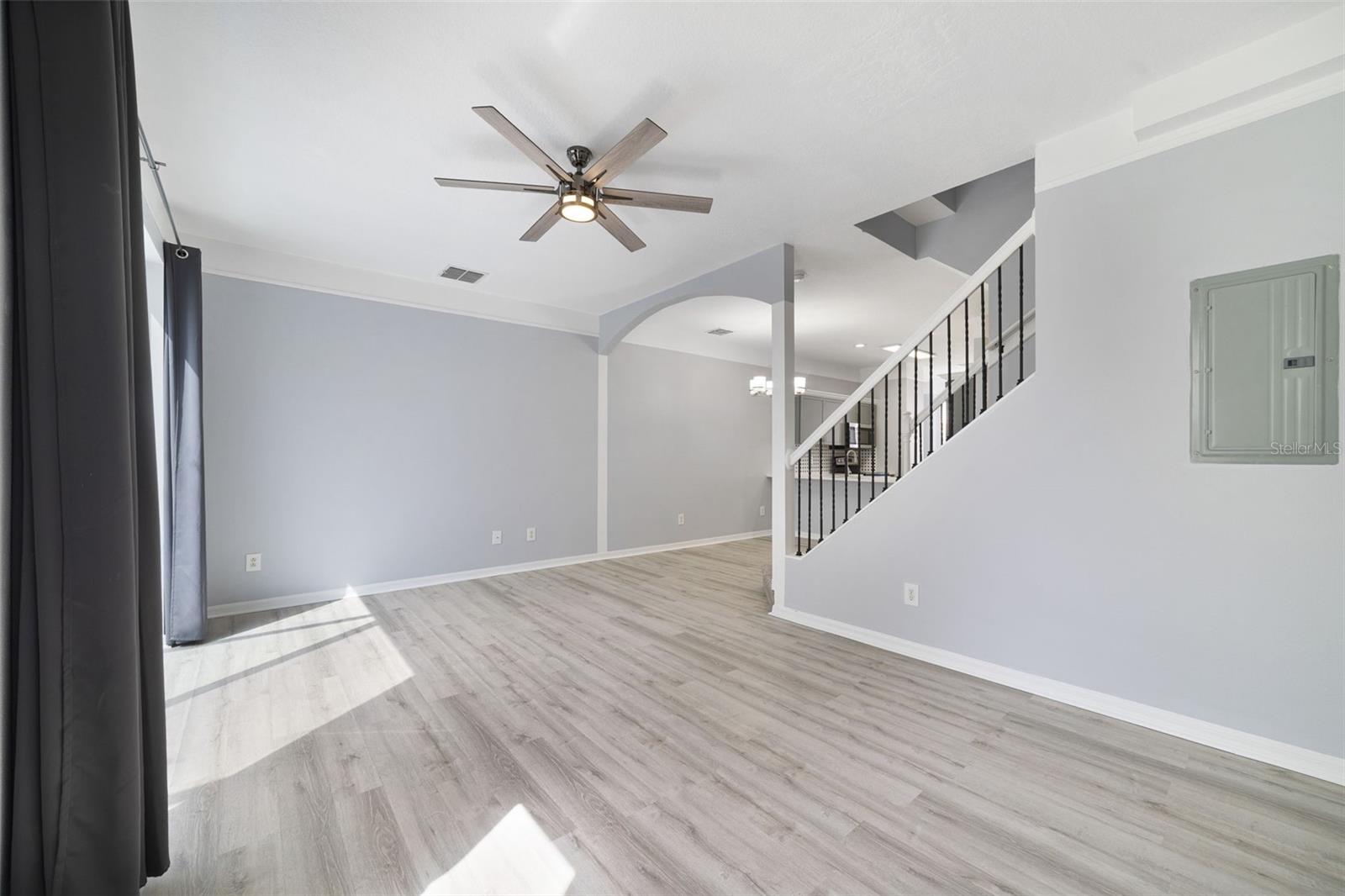 1236 South Beach, Kissimmee, FL 34746