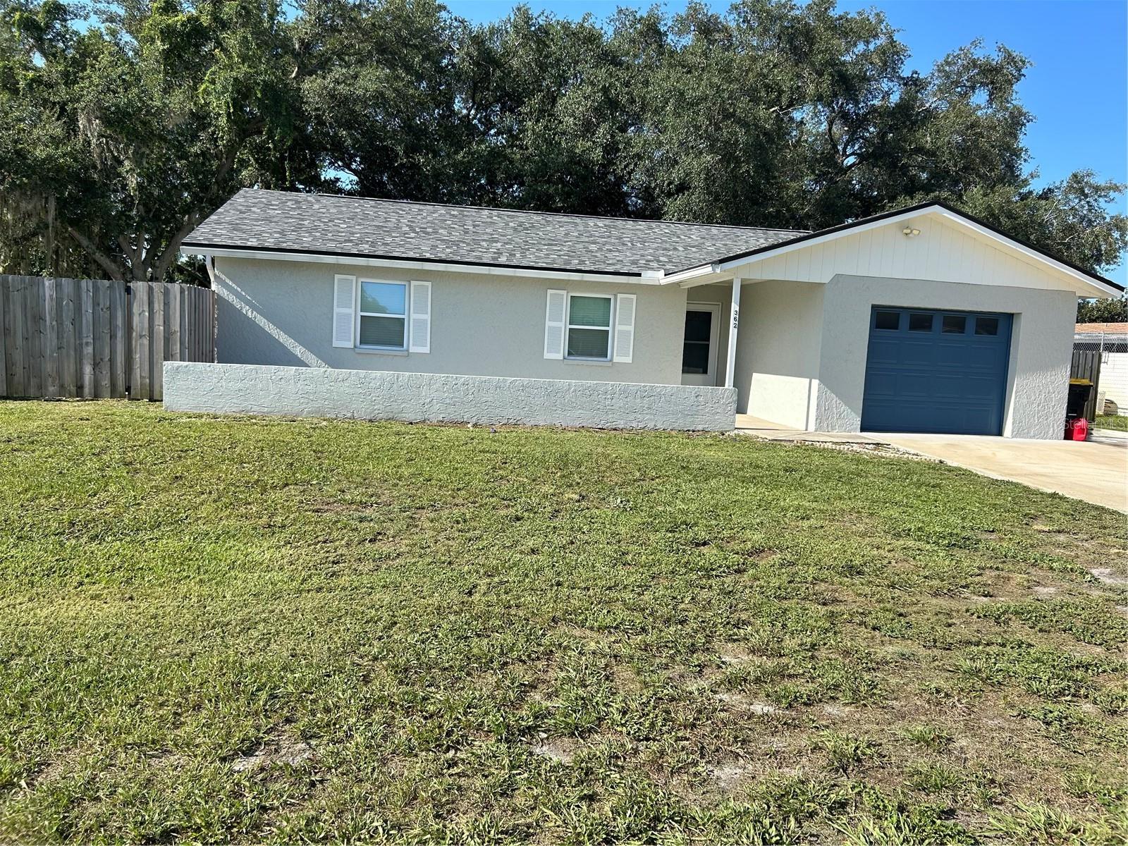362 Holly Ridge, Winter Haven, FL 33880