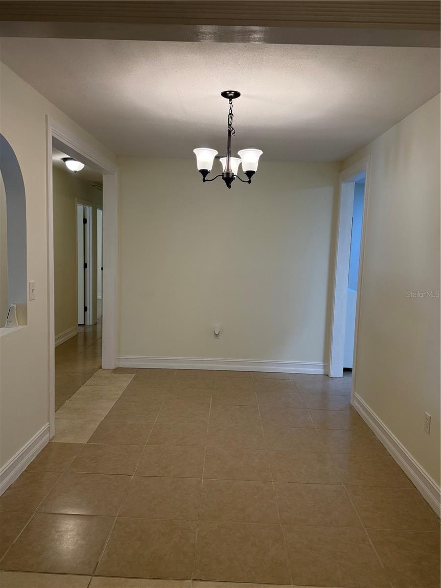 362 Holly Ridge, Winter Haven, FL 33880
